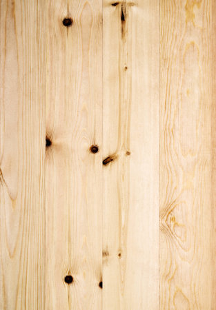 wooden plank textureの写真素材