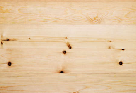 wooden plank textureの写真素材