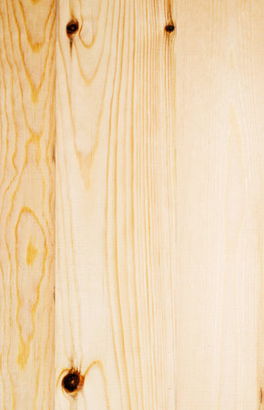 wooden plank textureの写真素材