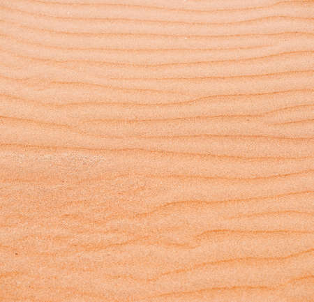 sand backgroundの写真素材