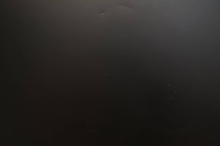 black backgroundの写真素材