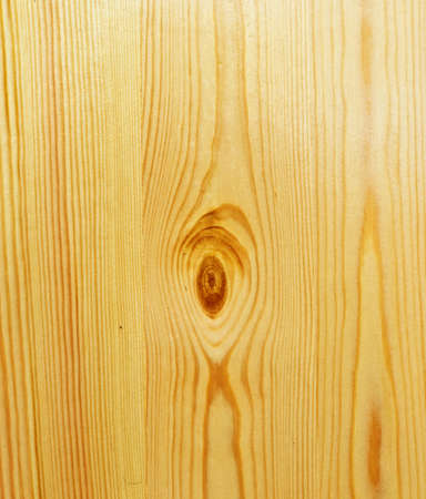 great wooden textureの写真素材