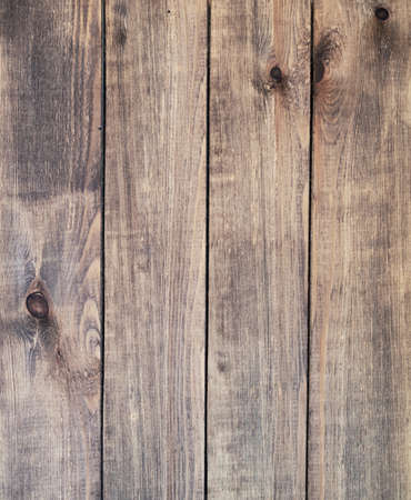 wooden textureの写真素材