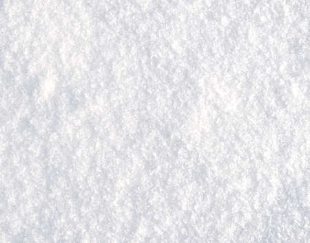 Magic snow backgroundの写真素材