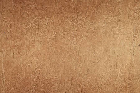 old leather textureの写真素材