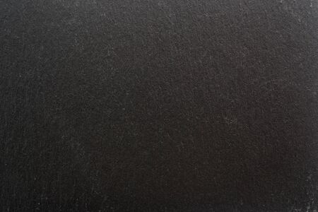 High quality black slateの写真素材