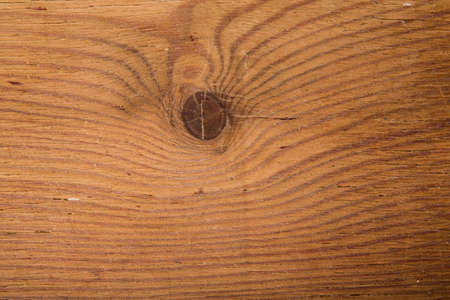 old, grunge wood panels used as backgroundの写真素材