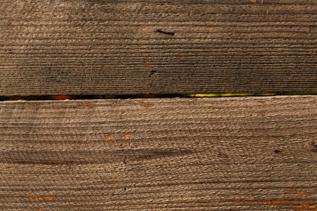 colored dark wood fiber texture close upの写真素材