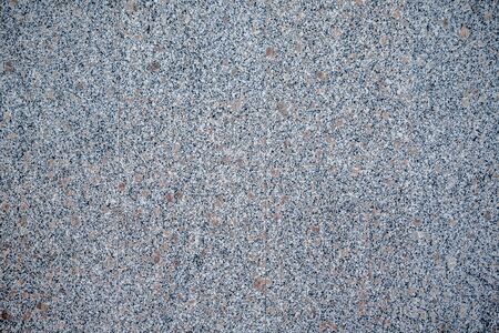 texture granite blue black tileの写真素材