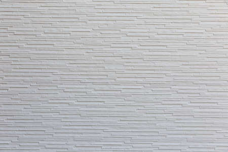 Gray cement wall with stainsの写真素材