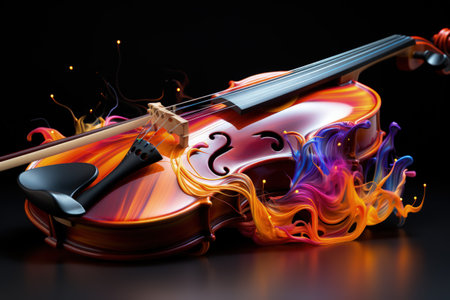 Music, rhythm drive, melody entertainment, state of mind, DJ remote headphones, mood vibe, rhythm of life, violin key notes, speakers sound, drive, nightlife, partying relaxation and have funの素材