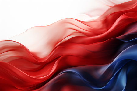 Fiestas Patrias Chile, Independence Day, Santiago, celebration fun, Latin America, Dieciocho day off, folk festival , public events 18 September, Army Appreciation Dayの素材