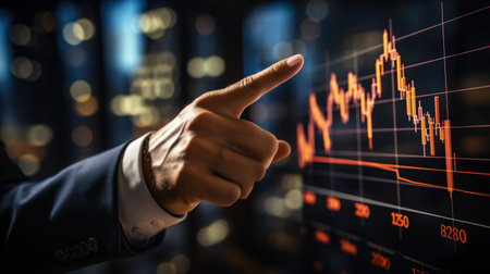 Business analytics, unleashing the power of business analytics: leveraging data-driven insights and intelligent strategies to drive success and innovation in the modern business landscapeの素材