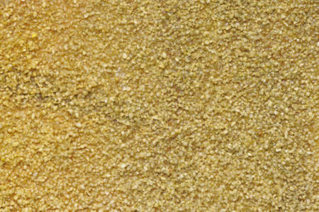 Watercolors on the white stucco. Handmade. Texture.の写真素材