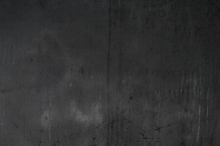 Grey photographic background. Cloth.の写真素材