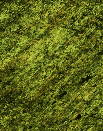 Grunge texture.の写真素材