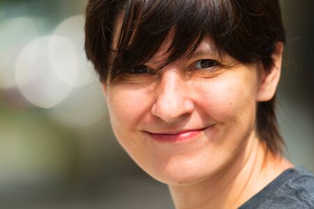 KUALA LUMPUR, MALAYSIA - AUGUST 19, 2016: Noisy and colorful life-filled streets of Kuala Lumpur.のeditorial素材