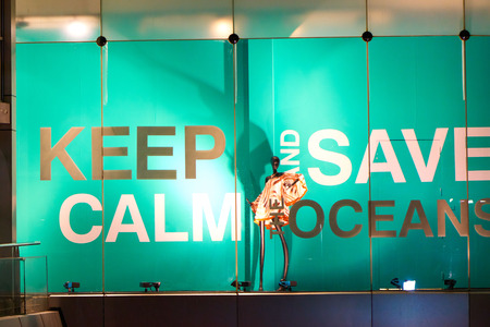 BANGKOK, THAILAND - July 7, 2017: Colorful and noisy streets of the asian metropolis.のeditorial素材