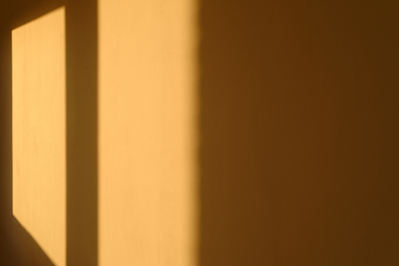 Stucco texture on the wall. Abstract background.の写真素材