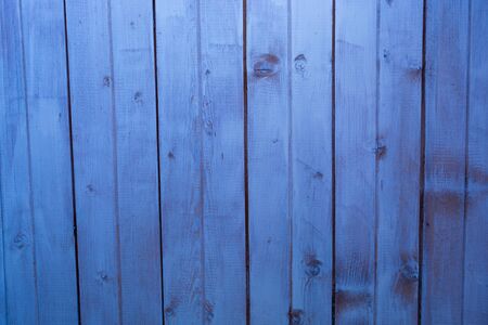 White and gray background, old painted wooden Board. Textured viewの写真素材