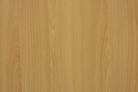 Plank wooden background, textured with grunge effectsの写真素材