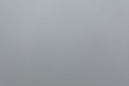 the ceiling is painted with white paintの写真素材