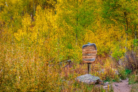 Maroon Bells Snowmass Wilderness USAの写真素材
