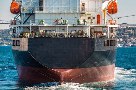 Istanbul main attractionsの写真素材