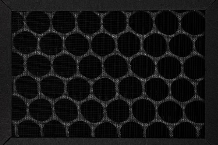 ハニカム構造の写真 イラスト素材一覧 35 303件 ストックフォトのamanaimages Plus