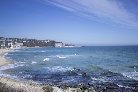 bulgariaの写真素材