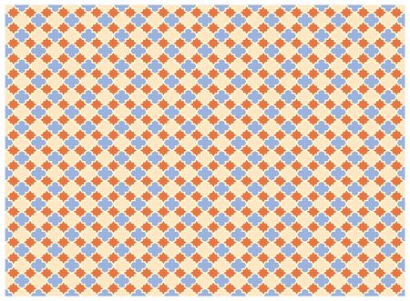 Colorful background.Seamless pattern can be used for wallpaper, pattern fills, web page background,surface textures. .の写真素材