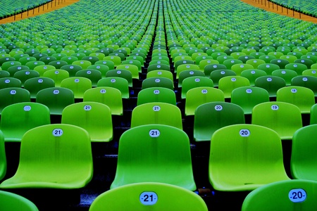 Boring match,
