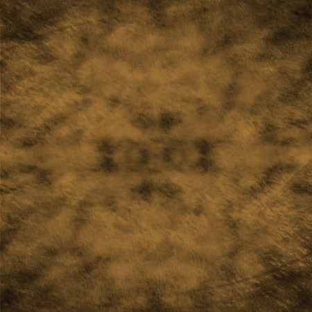 abstract brown background textureの写真素材