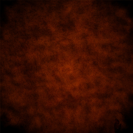 abstract brown background textureの写真素材