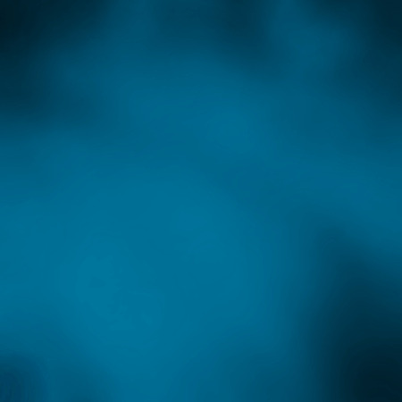 abstract blue background texture