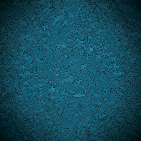 abstract blue background textureの写真素材