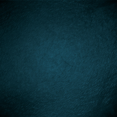abstract blue background textureの写真素材