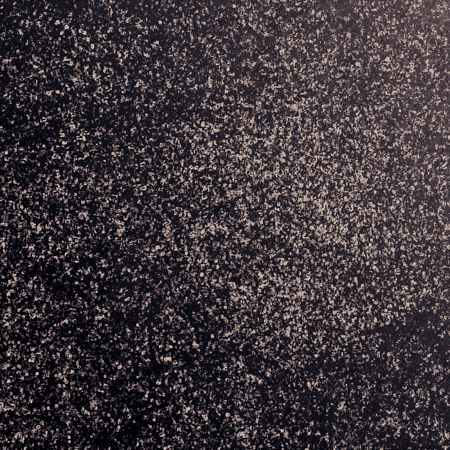 abstract brown background texture cement vintageの写真素材