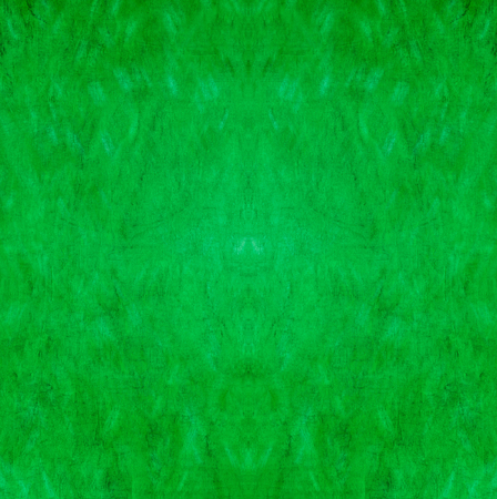 abstract green background vintage textureの写真素材
