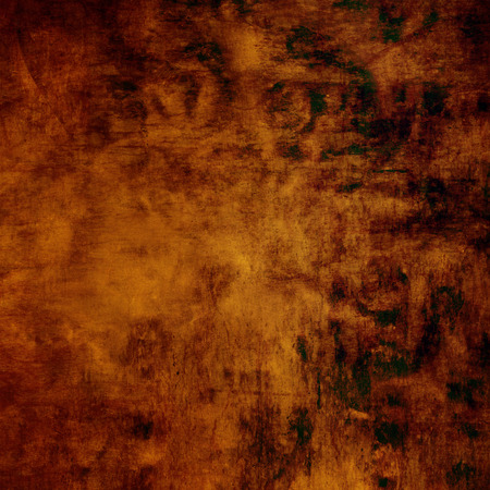 abstract brown background texture