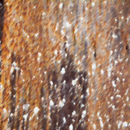 abstract brown backgroundの写真素材