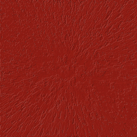 abstract brown background textureの写真素材