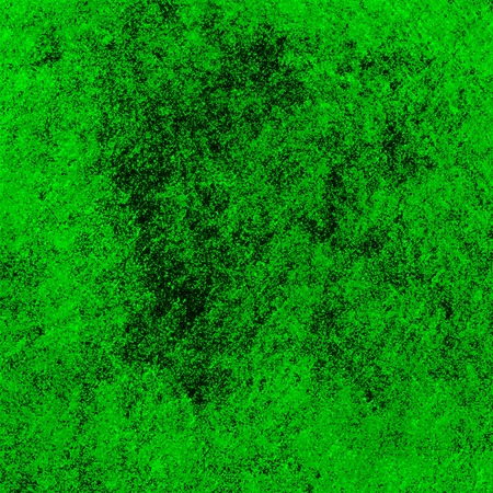 abstract green background textureの写真素材