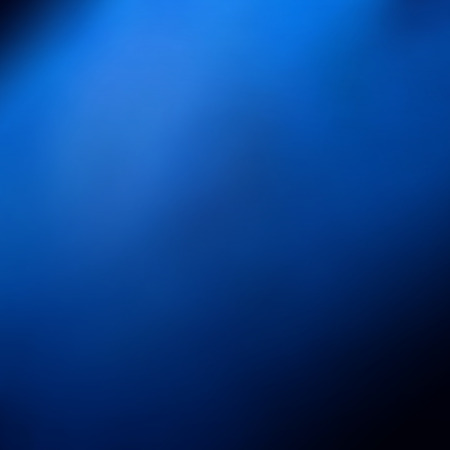 abstract blue background textureの写真素材