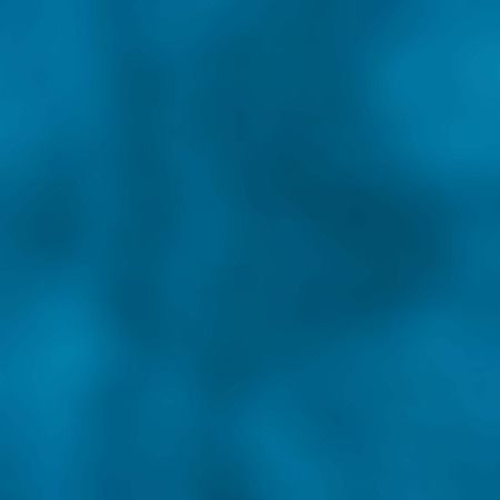 abstract blue background textureの写真素材