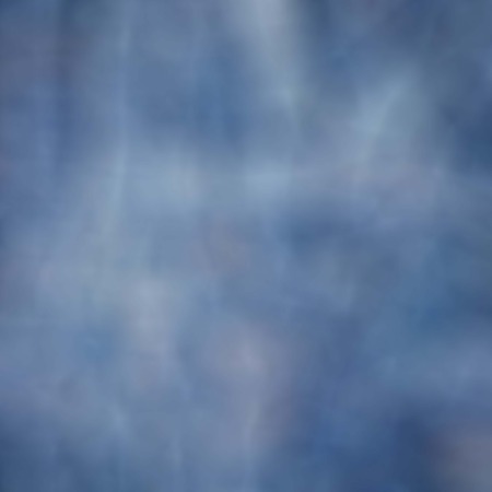 abstract blue background textureの写真素材