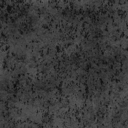 abstract gray background texture cementの写真素材