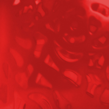 abstract red background textureの写真素材