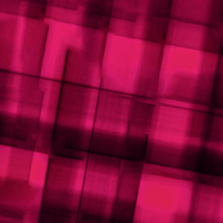 abstract pink background texture
