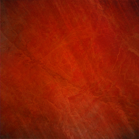 Abstract orange background textureの写真素材